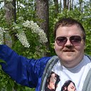 ���� ������, �������, 37 ��� - ��������� 3 ������ 2021 � ������ ������ ��������