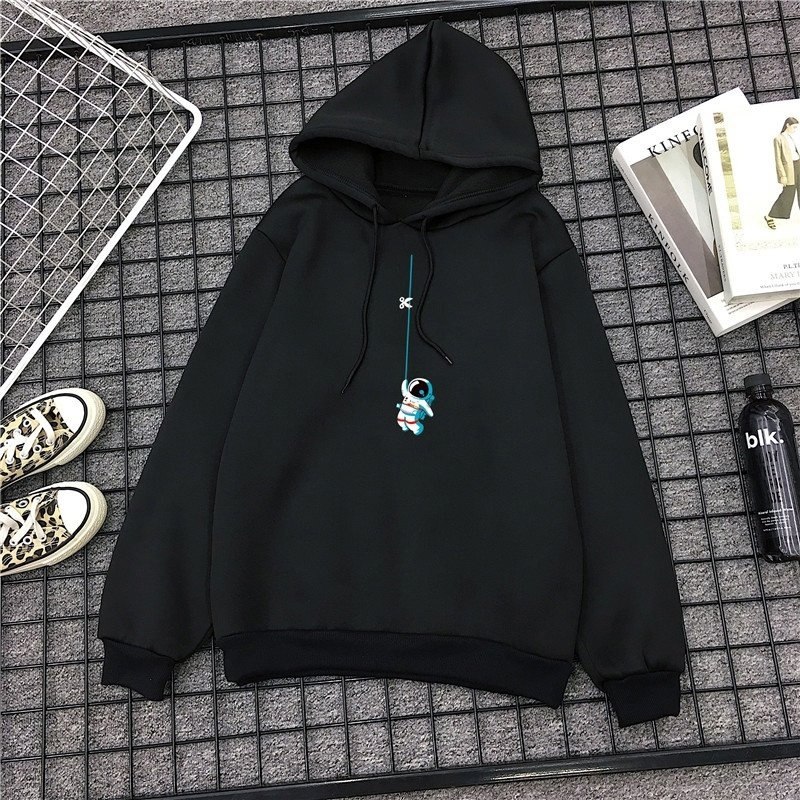  M L XL 2XL 3XL.850  - 5