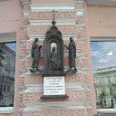���� Bojenochca, ���� - ��������� 5 ������� 2021 � ������ ���� ����������