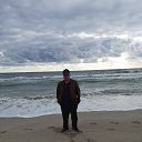 ���� ����, ����������, 60 ��� - ��������� 9 ������ 2021 � ������ ���� ����������