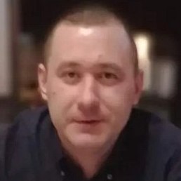 , , 42 