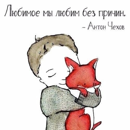    - 9  2021  16:50