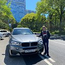 ���� ����, ������, 58 ��� - ��������� 24 ������ 2022 � ������ ���� ����������