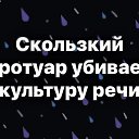 ���� �����, ������, 63 ���� - ��������� 13 ��� 2021 � ������ ���� ����������