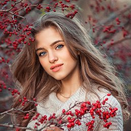 ���� ����, ������, 34 ���� - ��������� 29 ������� 2021