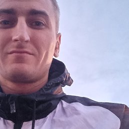 ���������, ����������, 35 ���