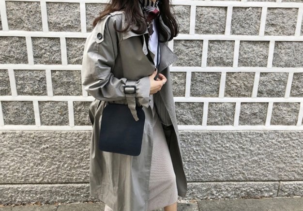 .2500 S M L XL 2XL      ,   ! ...