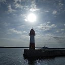 ���� ����, ��������, 41 ��� - ��������� 11 �������� 2021 � ������ ������ ��������