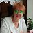 , 68 , 