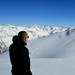 �����, �������, 36 ���