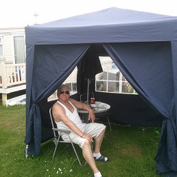 Barry, The Londoner, ������