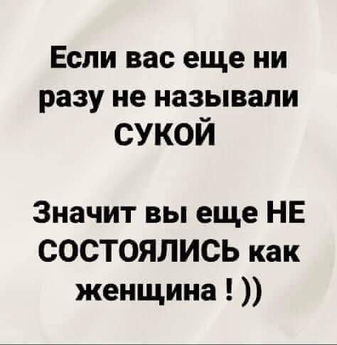  - 31  2022  21:28