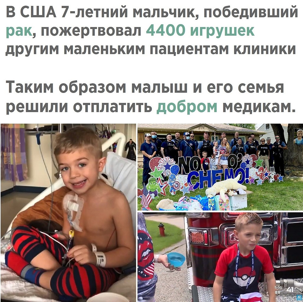    - 11  2021  16:15