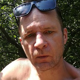 Valera, ������, 54 ����