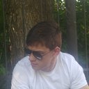 ���� ������, ���������, 30 ��� - ��������� 16 ���� 2021 � ������ ���� ����������