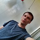 ���� �����, ����������� - ��������� 21 ������� 2021