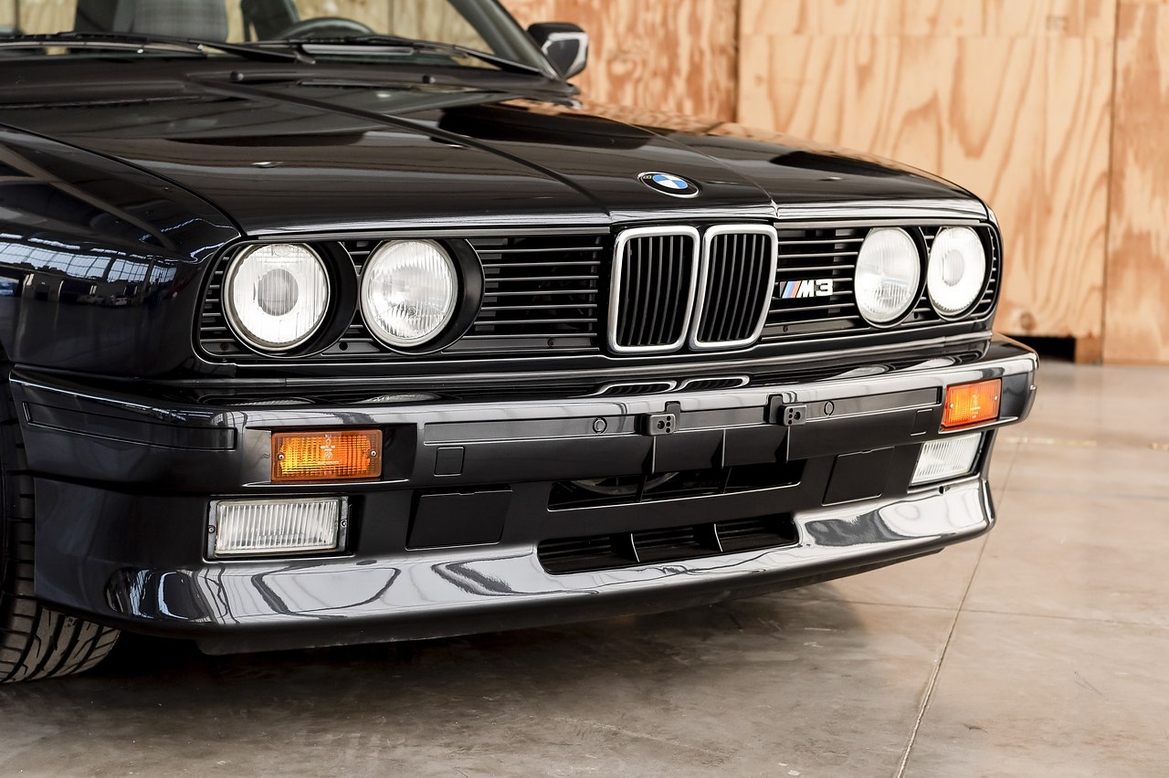 #BMW@autocult - 6