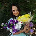  Viva_la_vita,  -  6  2021    