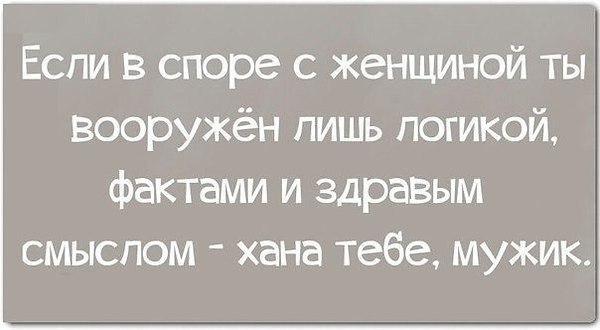  - 18  2021  13:08