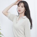 ���� Jiah, ����, 47 ��� - ��������� 14 ������� 2021