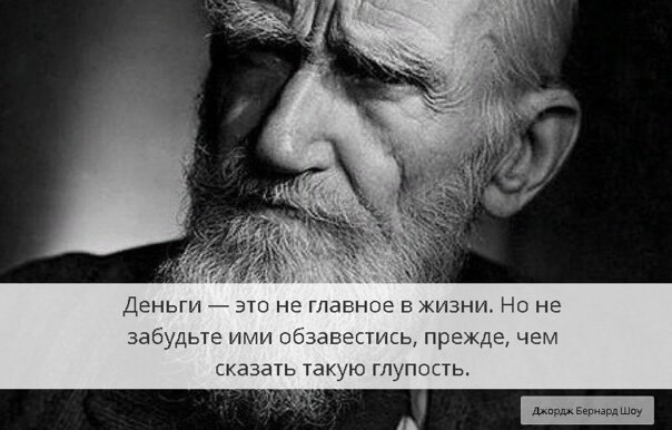    - 10  2021  09:21