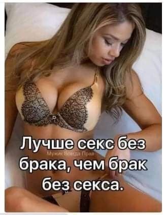   - 7  2021  09:02