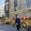 ���� ����� )), �������, 55 ��� - ��������� 11 ������� 2021 � ������ ���� ����������