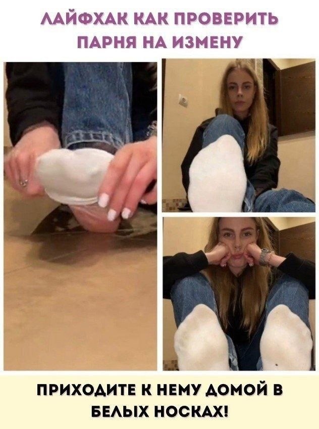?  ?   ,  ? ...  ,   ?