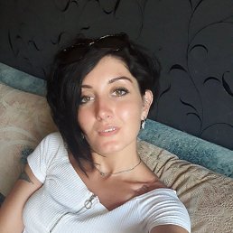 , 32 , 