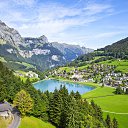 ���� �������, ������, 39 ��� - ��������� 29 �������� 2021 � ������ ���� ����������