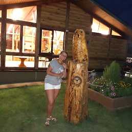 , 46, 