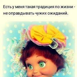 ������, ��������, 59 ���
