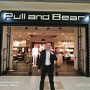 ���� ����, ����, 48 ��� - ��������� 24 ������ 2022 � ������ ���� ����������