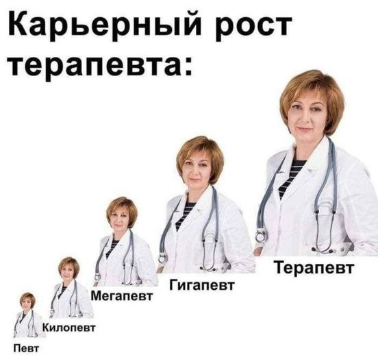   - 7  2021  17:03