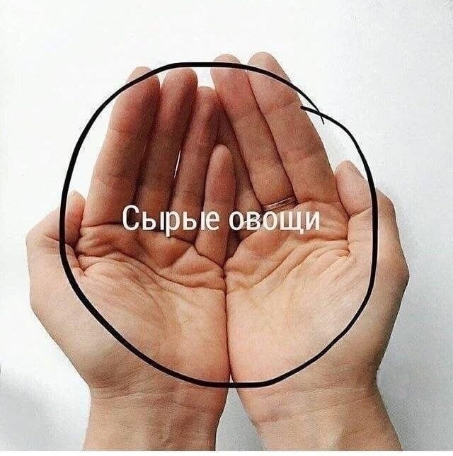       o oe, o  oc - 4