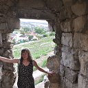 ��������. ���������� ��������. �� ������� ���� ����������