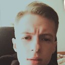  Dima, , 28  -  17  2021