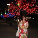 ���� ����, �������� - ��������� 2 ������� 2022 � ������ ���� ����������