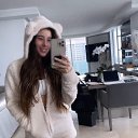 ���� Anna, ���������, 30 ��� - ��������� 15 ������ 2022