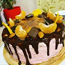 ���� Elena, ������, 42 ���� - ��������� 29 ������� 2021 � ������ �������