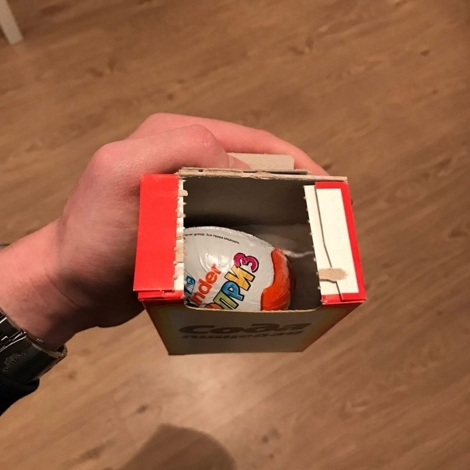  ) - 3