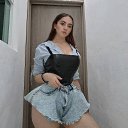 ���� �����, �����, 27 ��� - ��������� 15 ������� 2021 � ������ ���� ����������