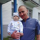 ���� ������, �����, 45 ��� - ��������� 25 ������� 2021 � ������ ���� ����������