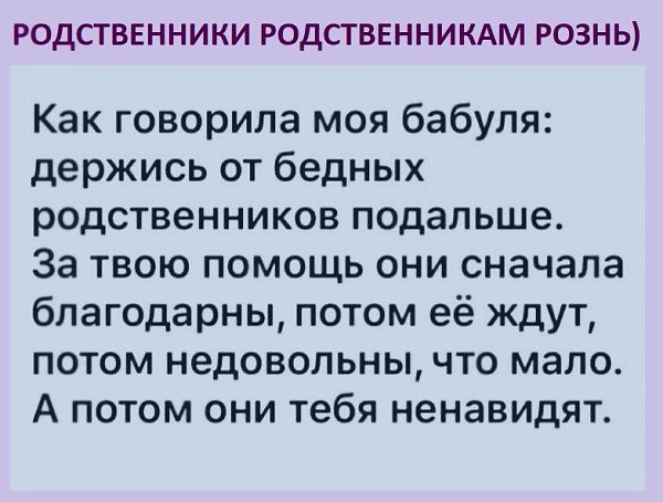  |  |  - 19  2021  15:04