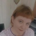 ���� �����, ���� - ��������� 21 ������� 2021 � ������ ���� ����������