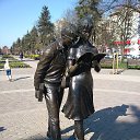  Boris, , 48  -  8  2021    