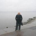 ���� �����, ������, 42 ���� - ��������� 26 ������ 2021 � ������ ���� ����������