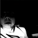 ���� Artur, �������, 38 ��� - ��������� 9 ������� 2021