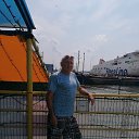 ���� Romuald, �������, 64 ���� - ��������� 19 ���� 2021