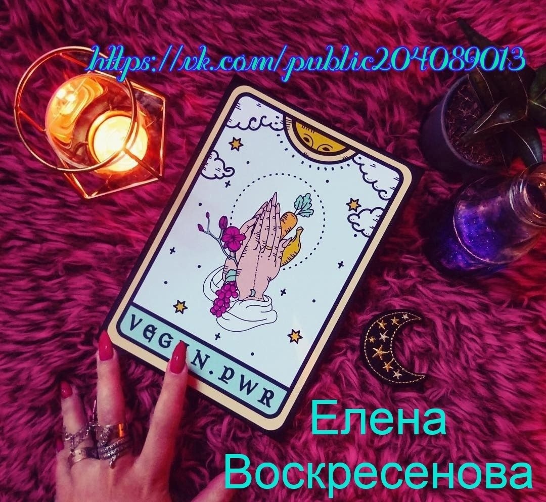 m,  ! m https://fotostrana.ru/away?to=/sl/Uw4    m  ...